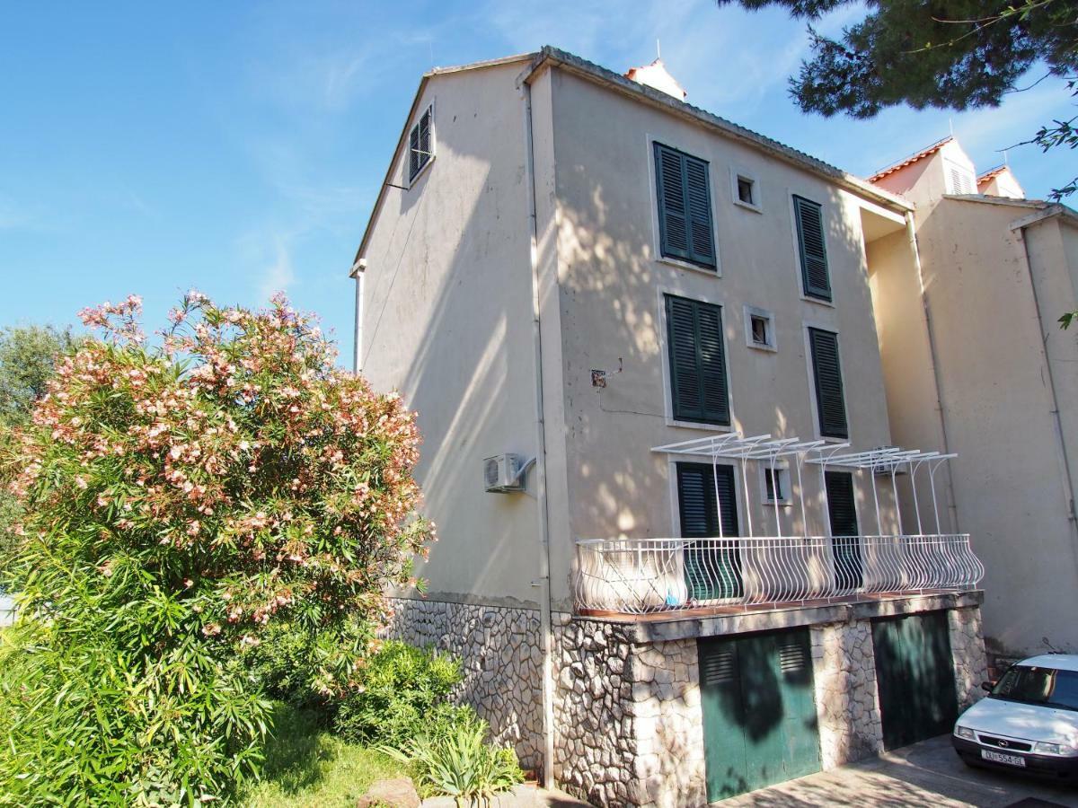 Apartment Sandra Dubrovnik Luaran gambar
